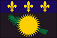 GUADELOUPE GUADELOUPE
