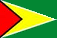 GUYANA GUYANA