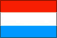 LUXEMBOURG LUXEMBOURG