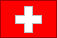 SWITZERLAND SWITZERLAND