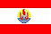 TAHITI TAHITI
