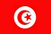 TUNISIA TUNISIA