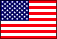 USA USA