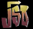 Team JSO Team JSO
