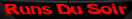 Team RDS Team RDS